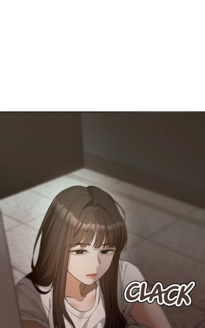 Urijip Romeo Chapter 26 page 38 - 