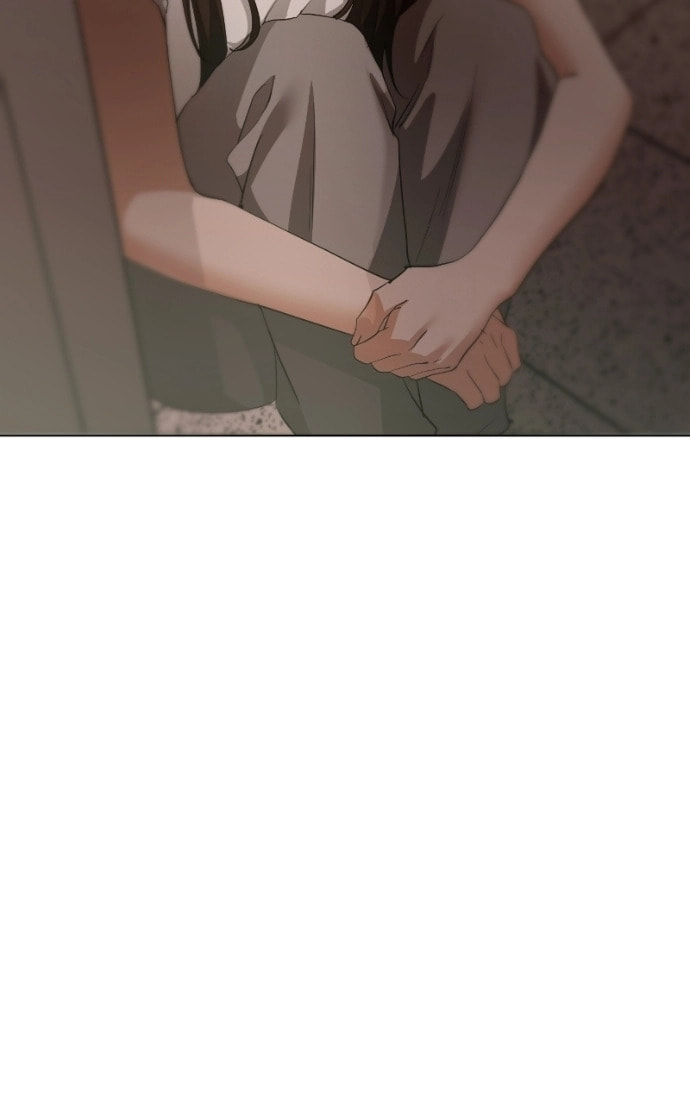 Urijip Romeo Chapter 26 page 39 - 