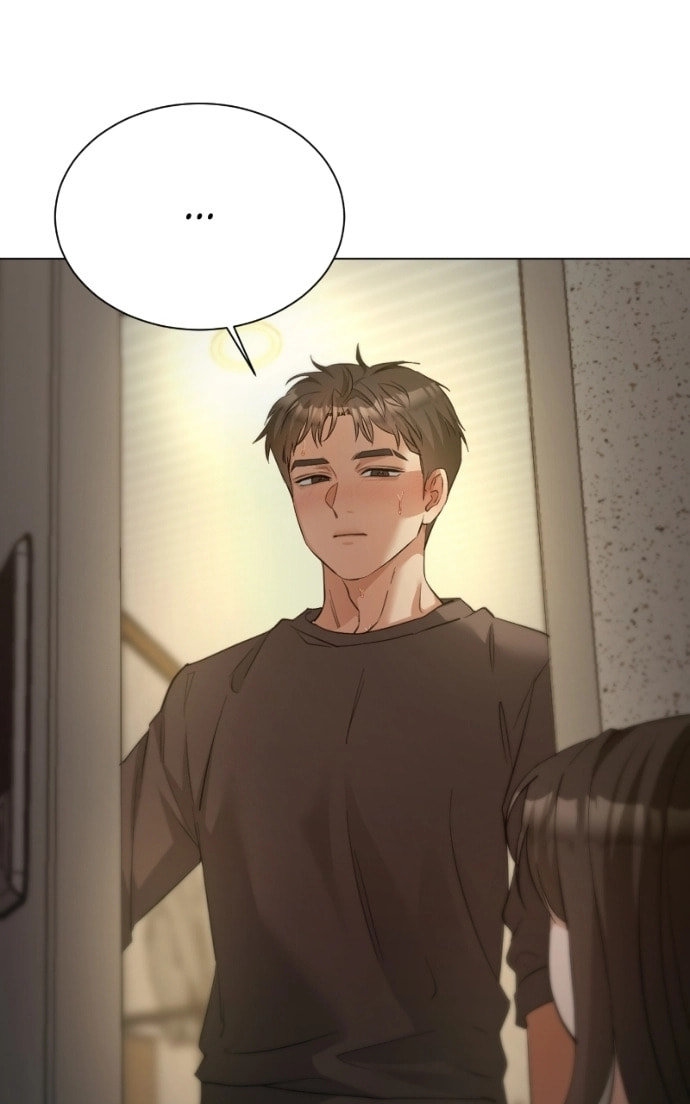 Urijip Romeo Chapter 26 page 40 - 