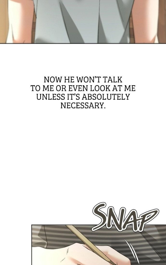 Urijip Romeo Chapter 26 page 5 - 