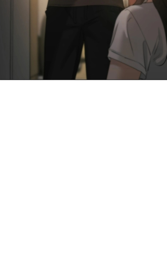 Urijip Romeo Chapter 26 page 41 - 