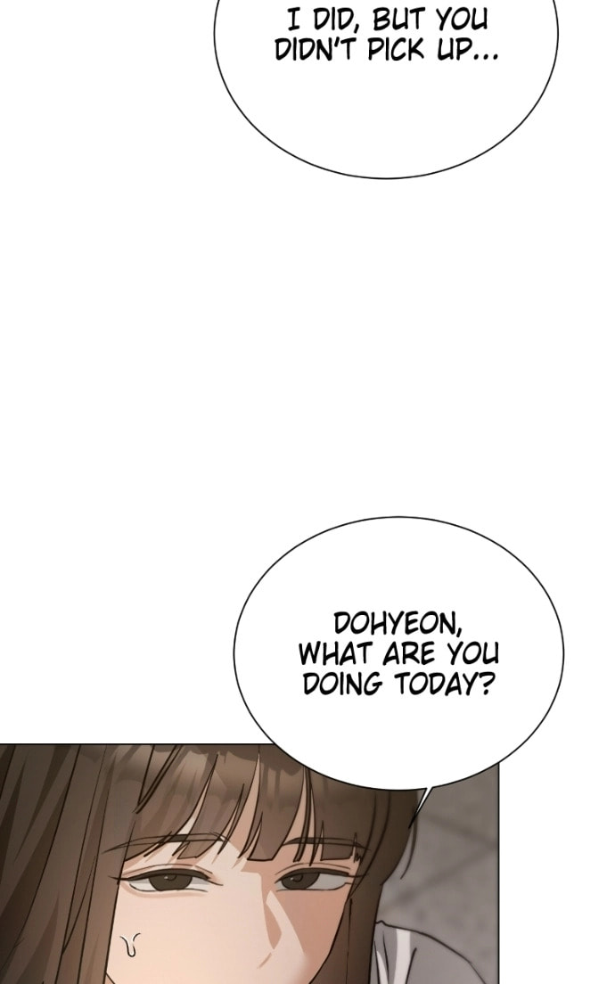 Urijip Romeo Chapter 26 page 43 - 