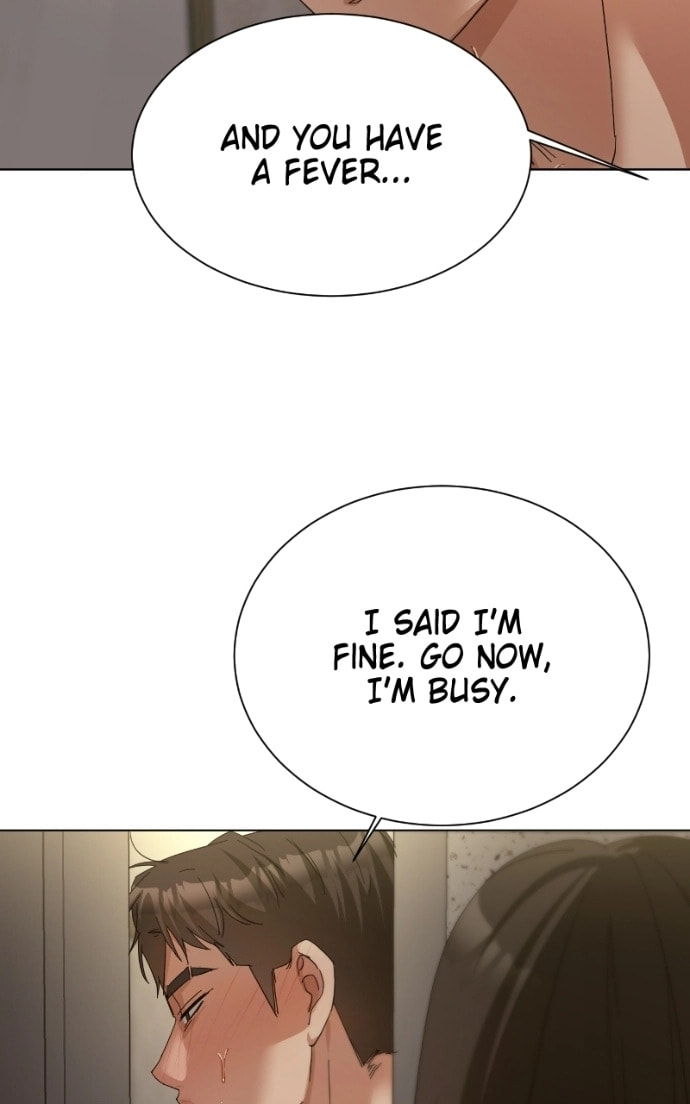 Urijip Romeo Chapter 26 page 48 - 