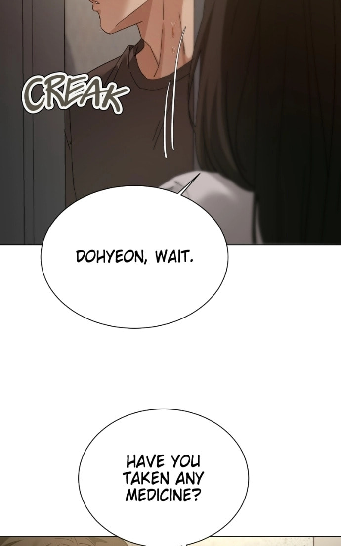 Urijip Romeo Chapter 26 page 49 - 