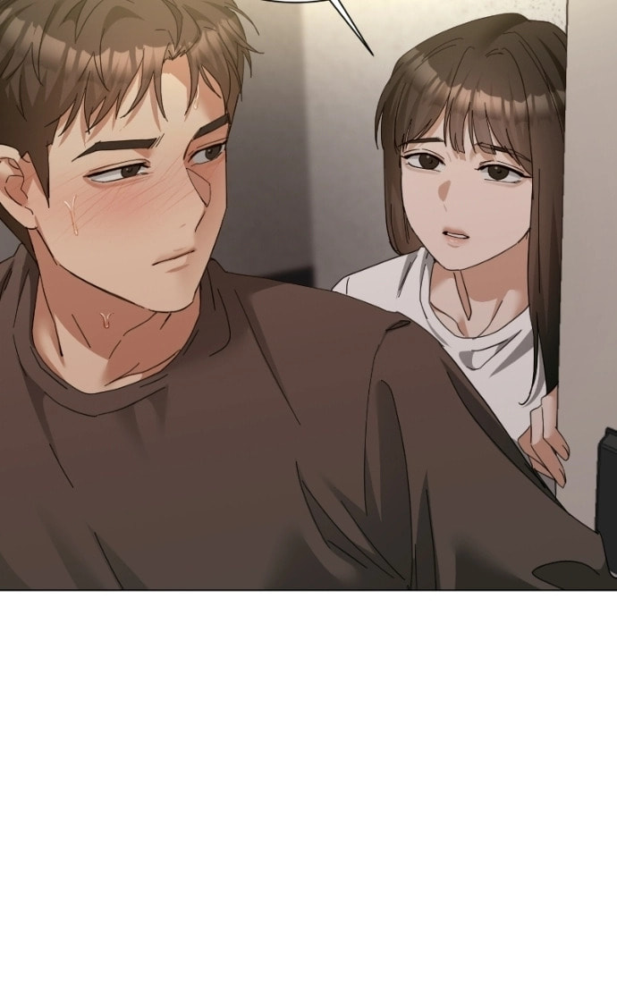 Urijip Romeo Chapter 26 page 50 - 