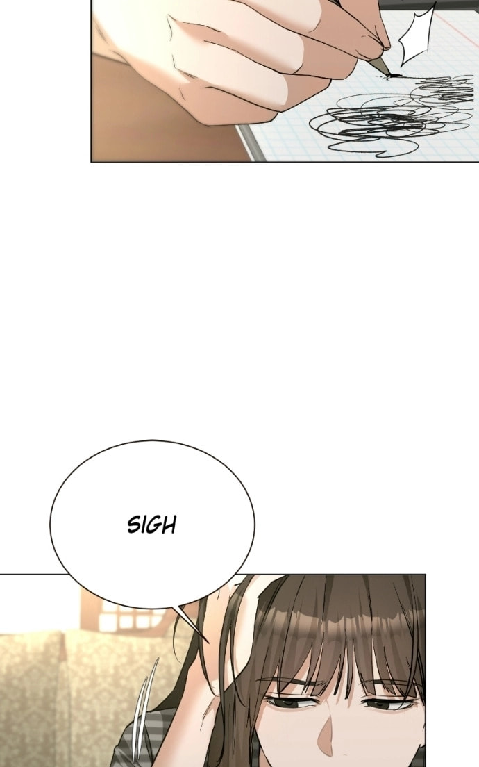 Urijip Romeo Chapter 26 page 6 - 