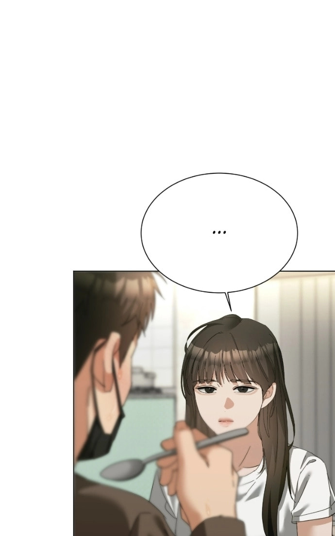 Urijip Romeo Chapter 26 page 55 - 
