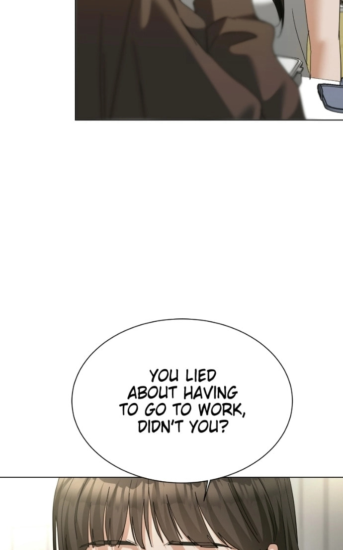 Urijip Romeo Chapter 26 page 56 - 