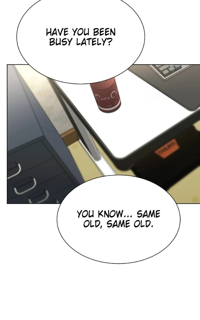 Urijip Romeo Chapter 26 page 59 - 
