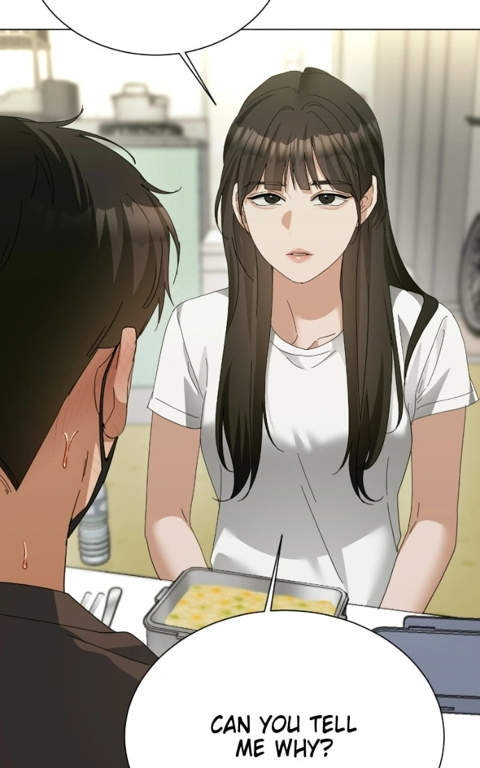 Urijip Romeo Chapter 26 page 62 - 