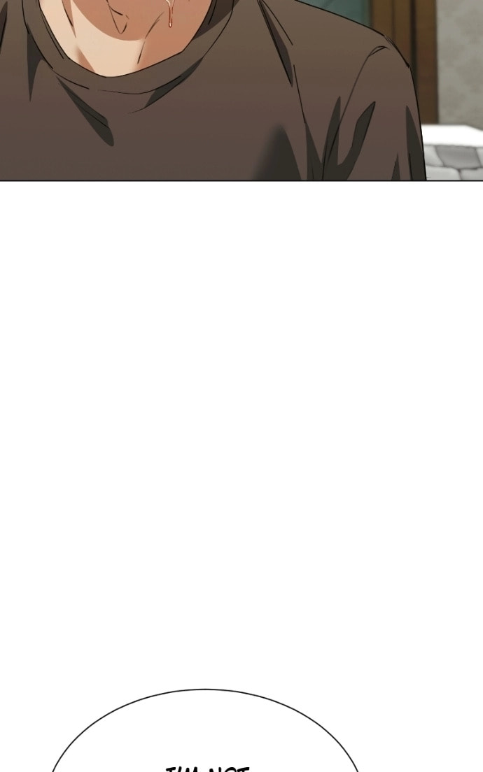 Urijip Romeo Chapter 26 page 65 - 
