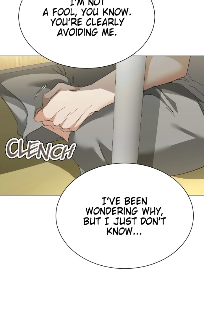 Urijip Romeo Chapter 26 page 66 - 