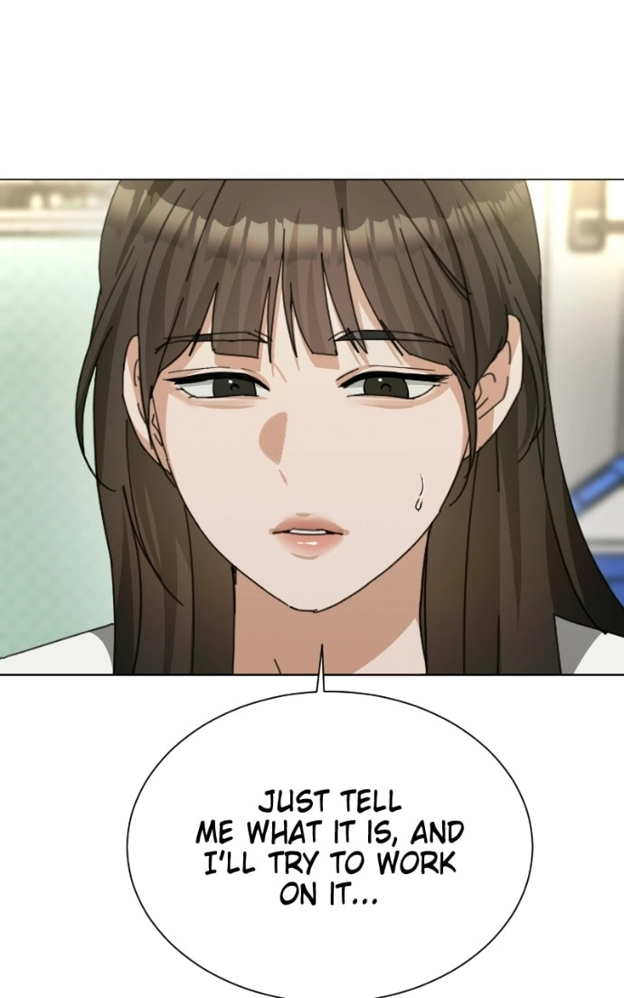 Urijip Romeo Chapter 26 page 67 - 