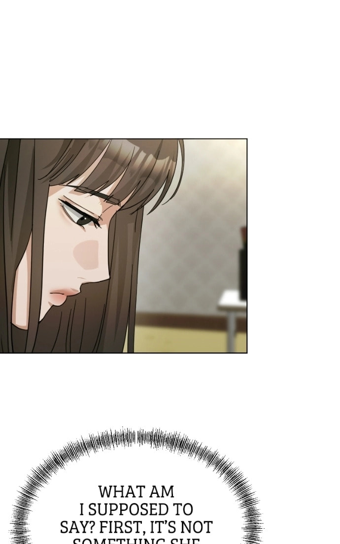 Urijip Romeo Chapter 26 page 70 - 