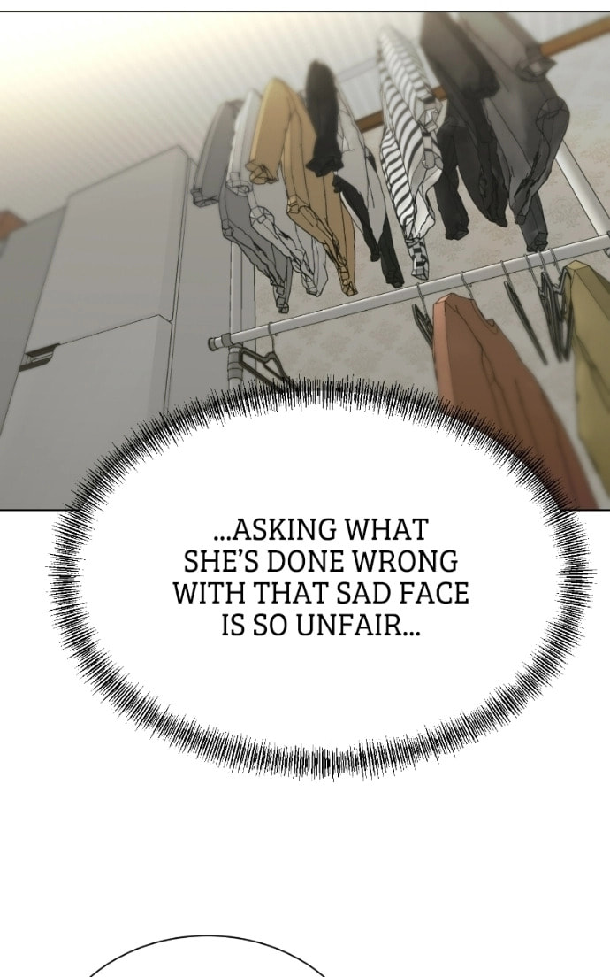 Urijip Romeo Chapter 26 page 72 - 