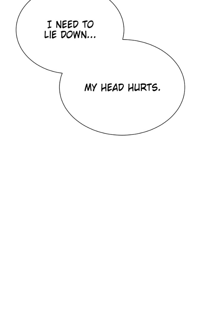 Urijip Romeo Chapter 26 page 73 - 