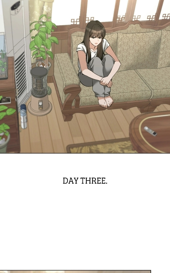 Urijip Romeo Chapter 26 page 9 - 
