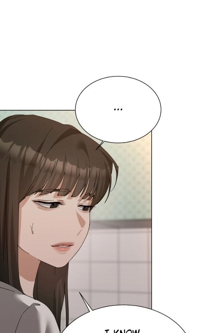 Urijip Romeo Chapter 26 page 82 - 