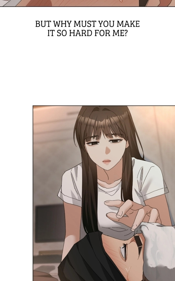 Urijip Romeo Chapter 26 page 89 - 