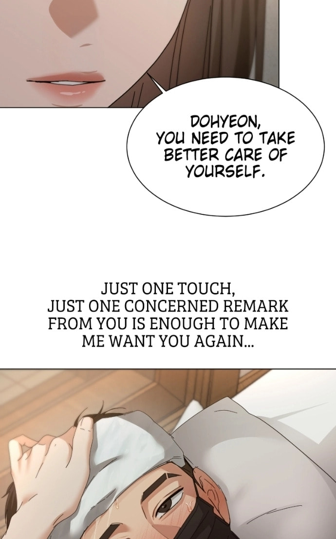 Urijip Romeo Chapter 26 page 91 - 