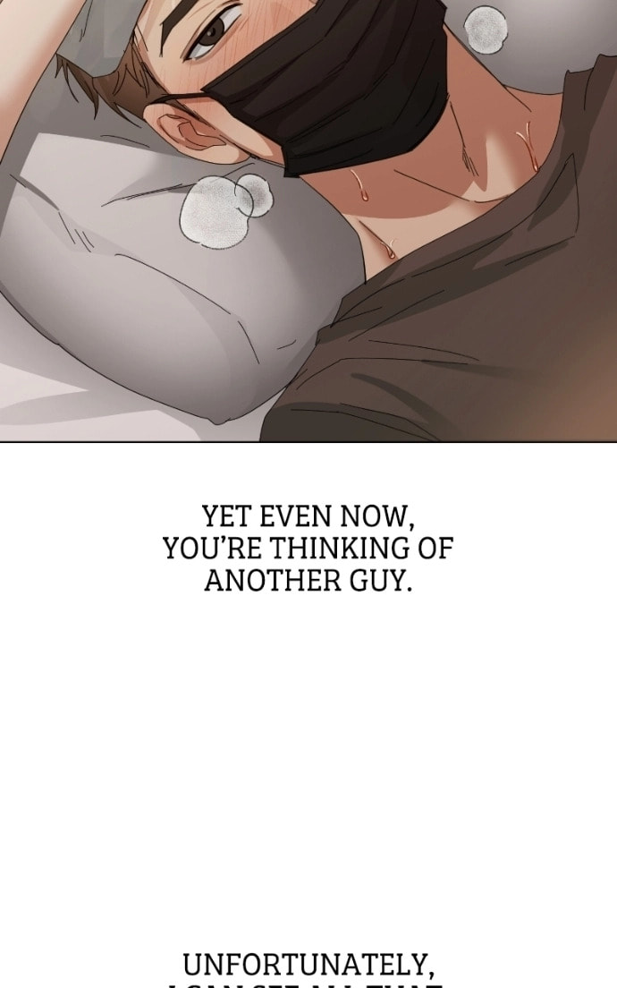 Urijip Romeo Chapter 26 page 92 - 