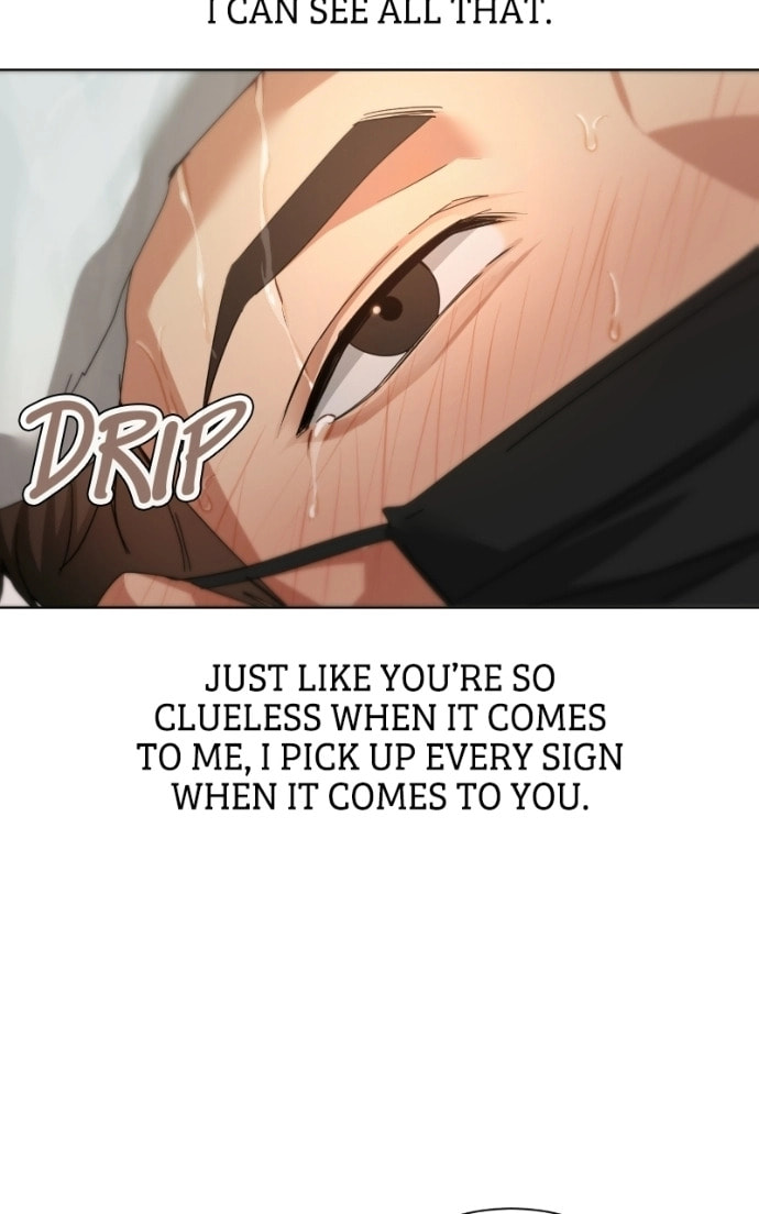 Urijip Romeo Chapter 26 page 93 - 
