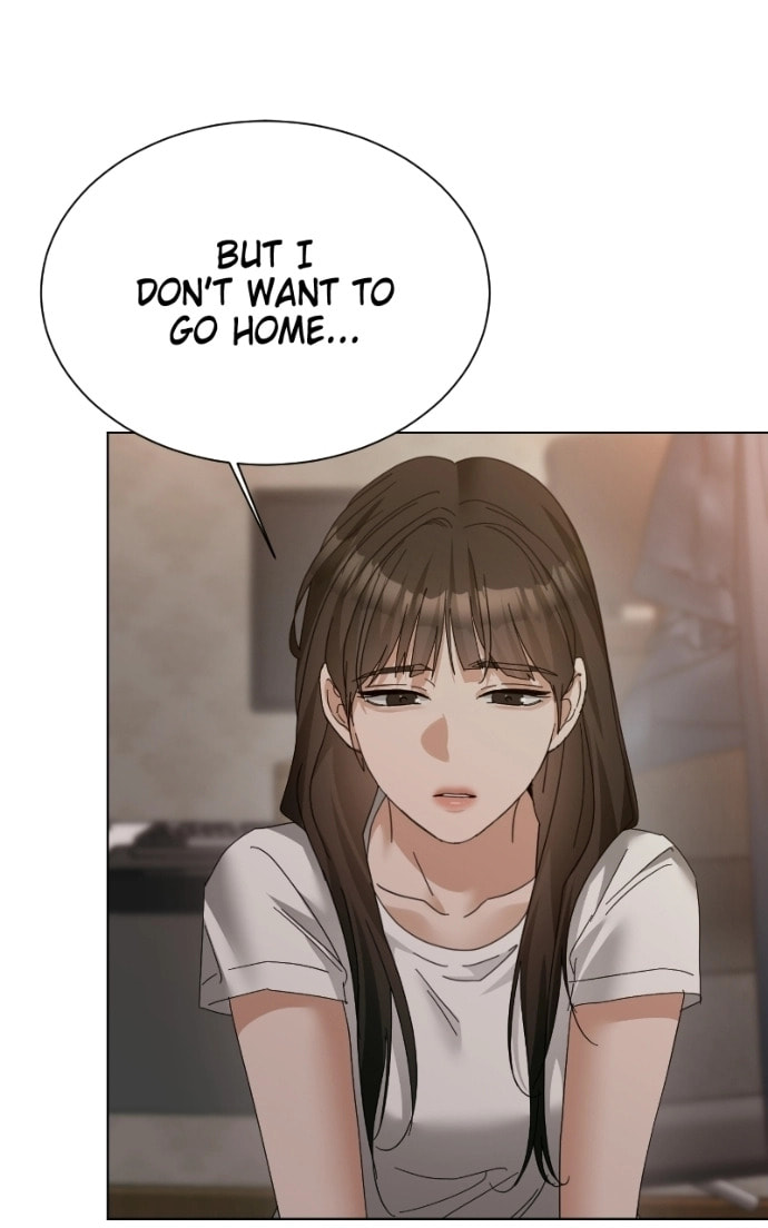 Urijip Romeo Chapter 26 page 95 - 