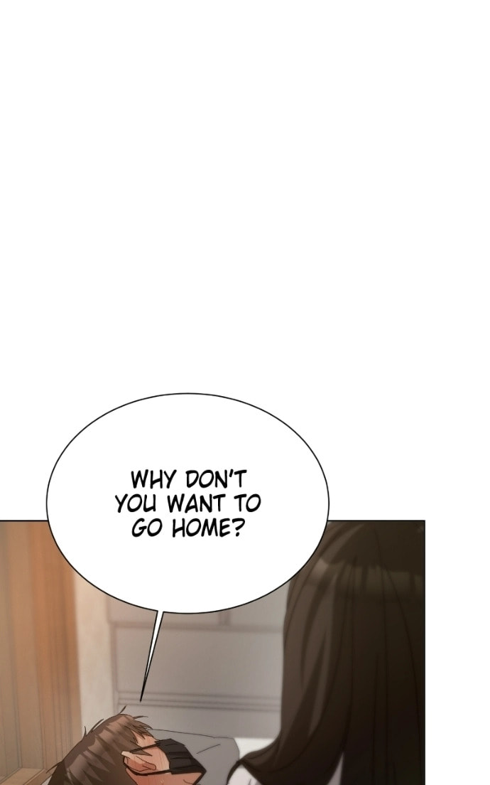 Urijip Romeo Chapter 26 page 96 - 