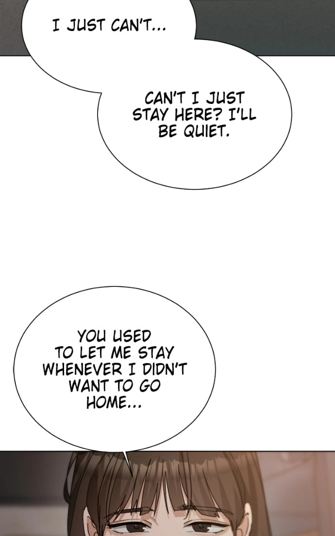 Urijip Romeo Chapter 26 page 98 - 