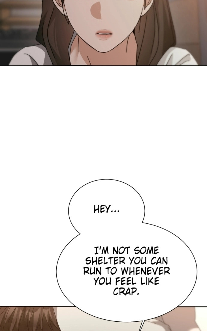 Urijip Romeo Chapter 26 page 99 - 