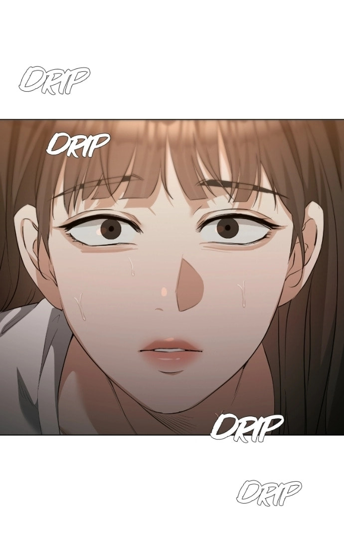 Urijip Romeo Chapter 27 page 11 - 