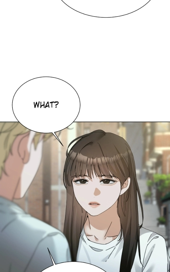 Urijip Romeo Chapter 27 page 105 - 