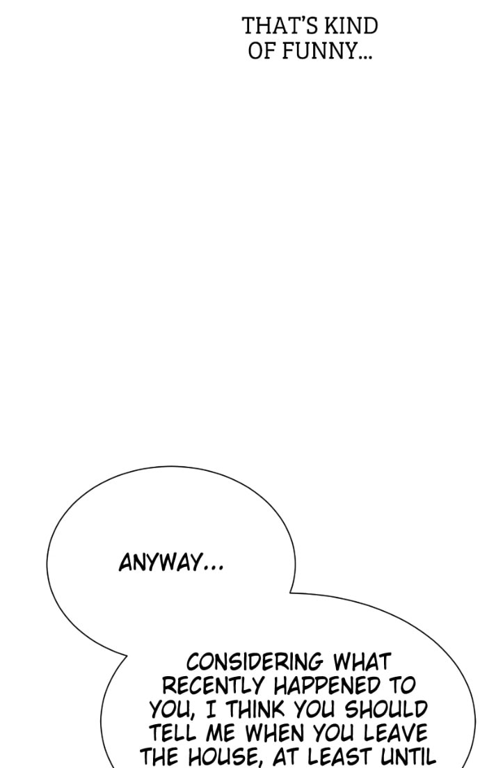 Urijip Romeo Chapter 27 page 109 - 