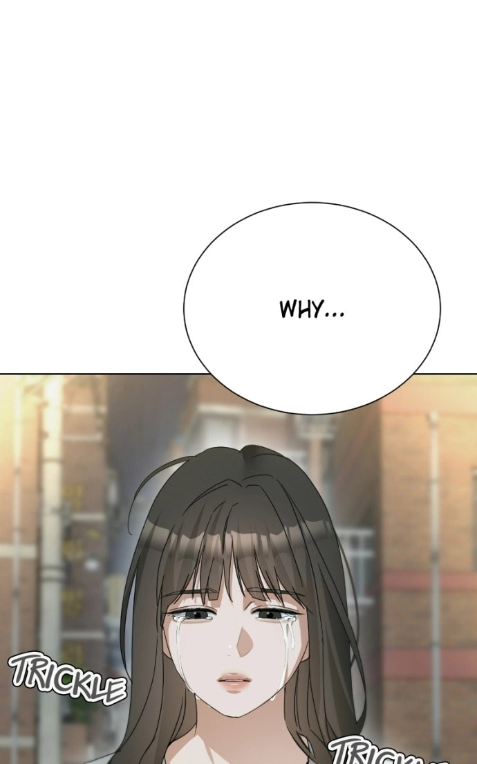 Urijip Romeo Chapter 27 page 112 - 