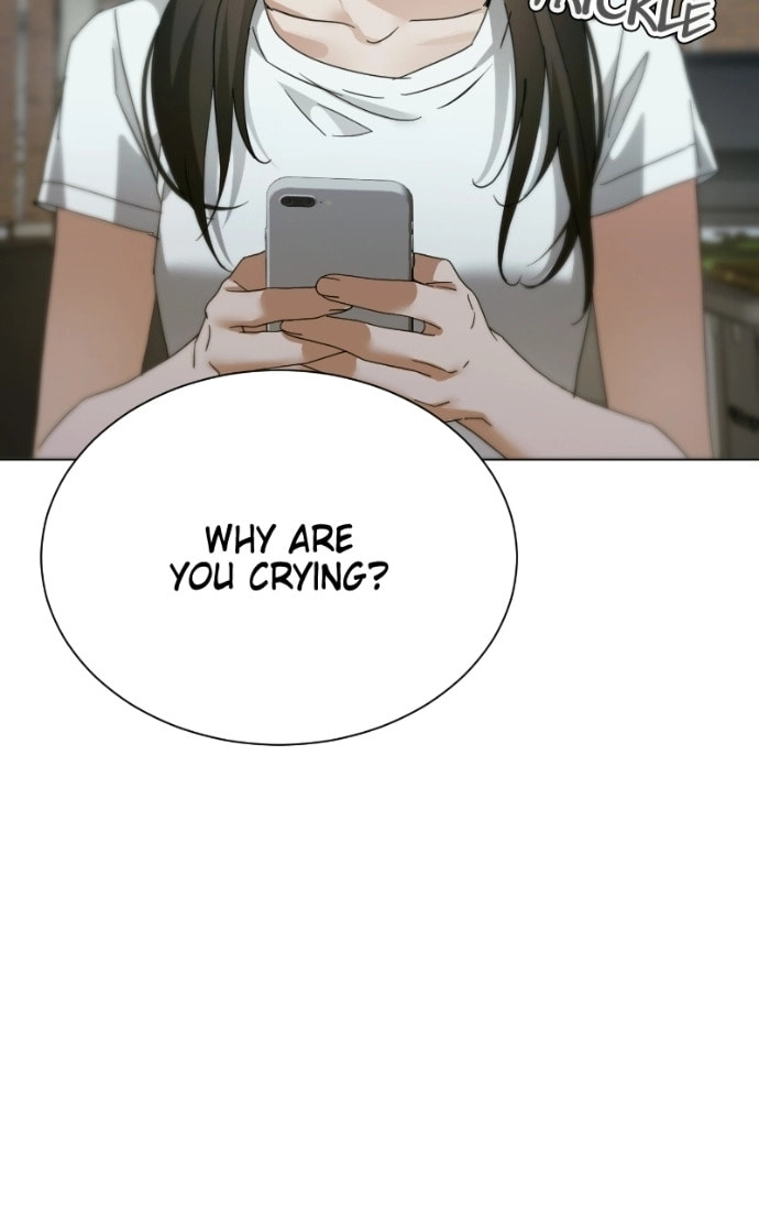 Urijip Romeo Chapter 27 page 113 - 