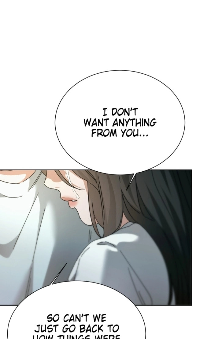 Urijip Romeo Chapter 27 page 115 - 
