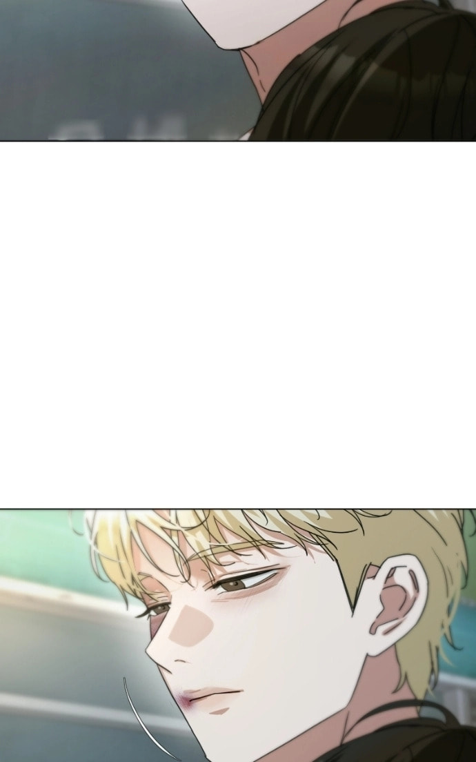 Urijip Romeo Chapter 27 page 117 - 