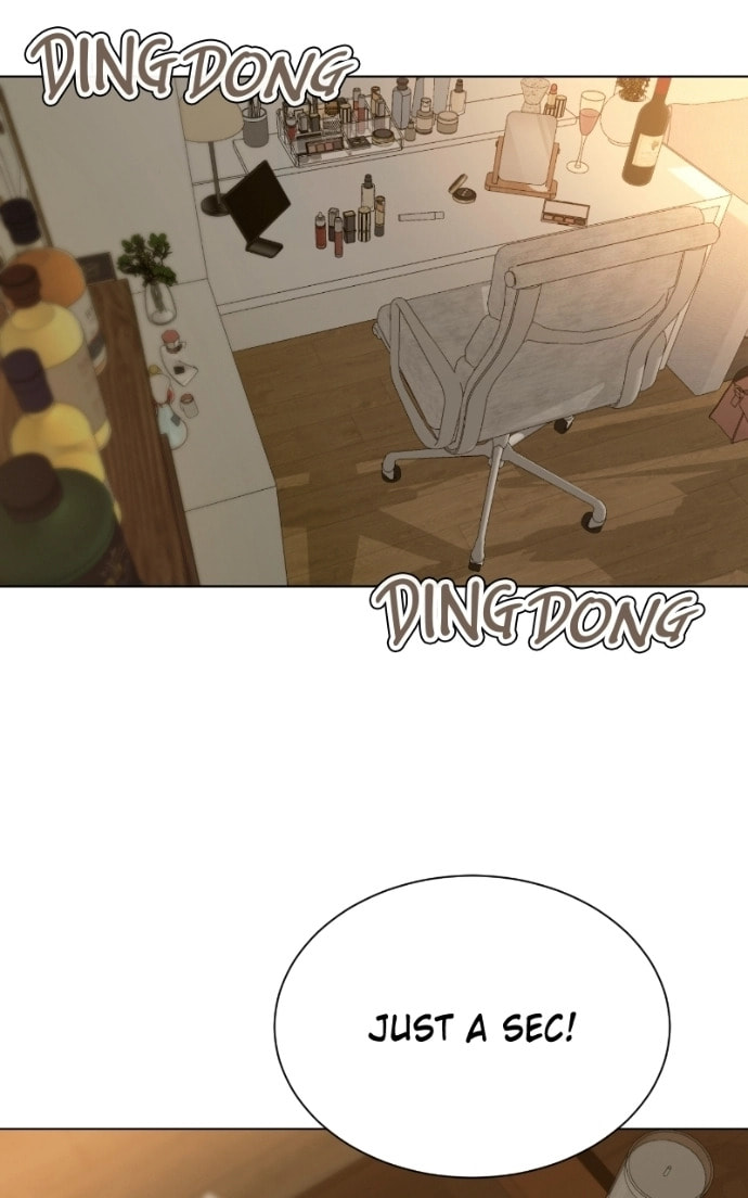 Urijip Romeo Chapter 27 page 123 - 