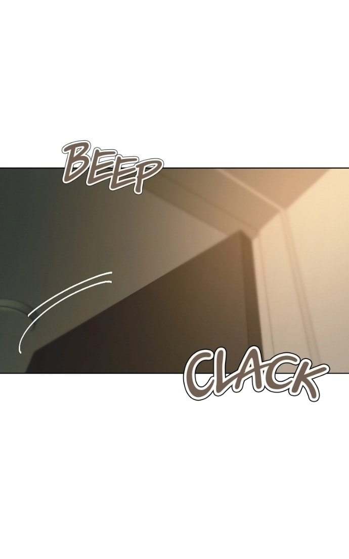 Urijip Romeo Chapter 27 page 125 - 