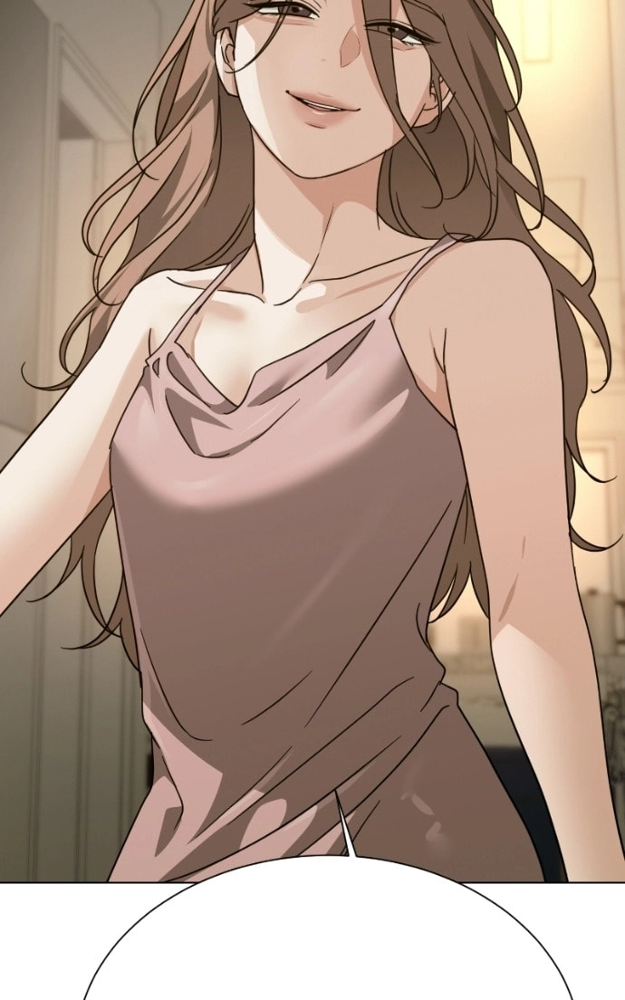 Urijip Romeo Chapter 27 page 130 - 