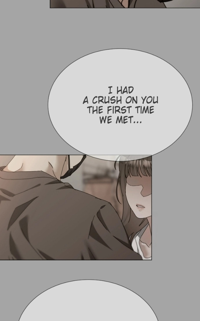 Urijip Romeo Chapter 27 page 28 - 