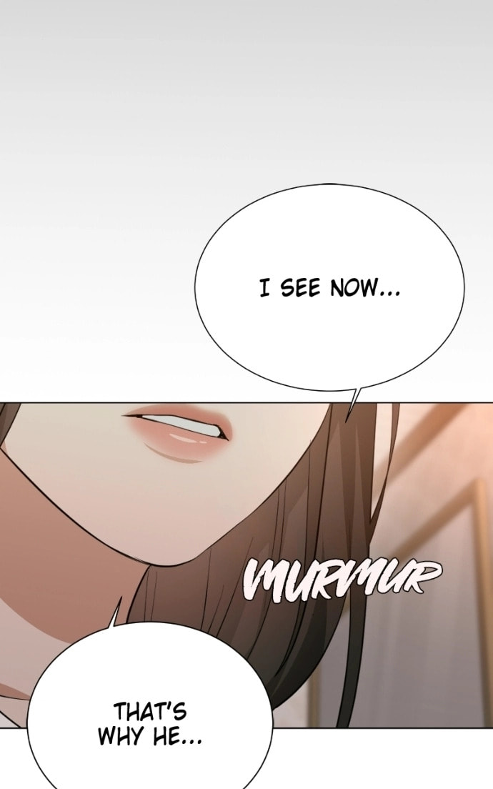 Urijip Romeo Chapter 27 page 30 - 