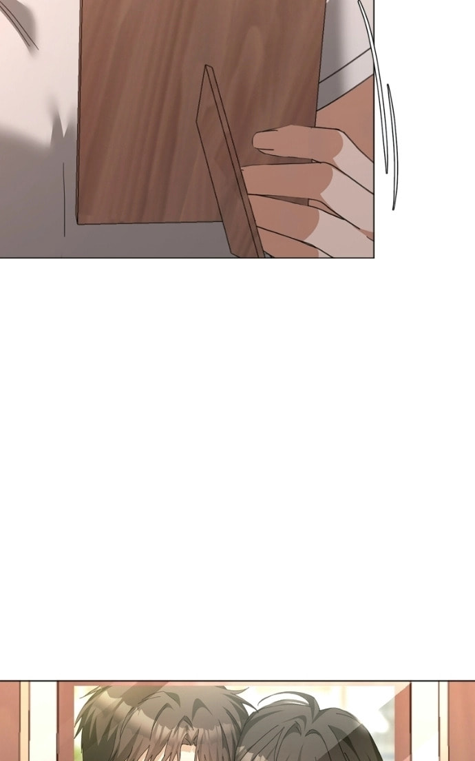 Urijip Romeo Chapter 27 page 33 - 