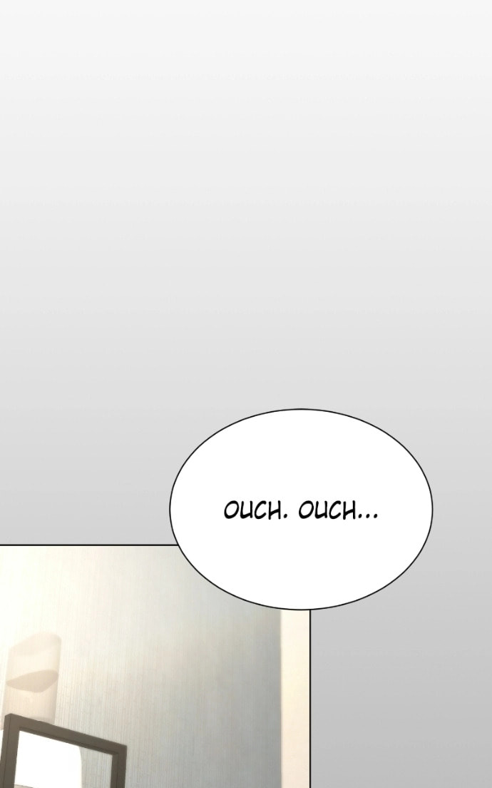 Urijip Romeo Chapter 27 page 36 - 