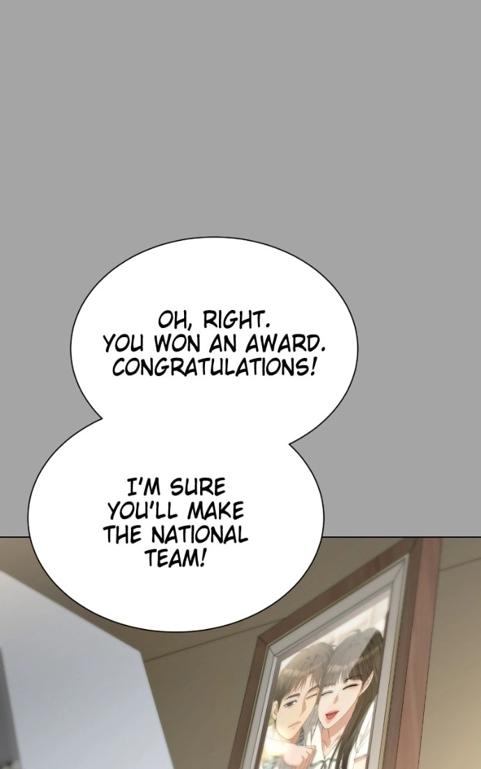 Urijip Romeo Chapter 27 page 40 - 