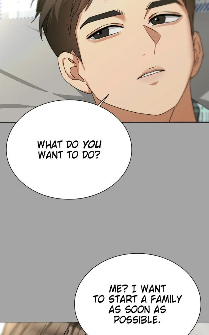 Urijip Romeo Chapter 27 page 44 - 