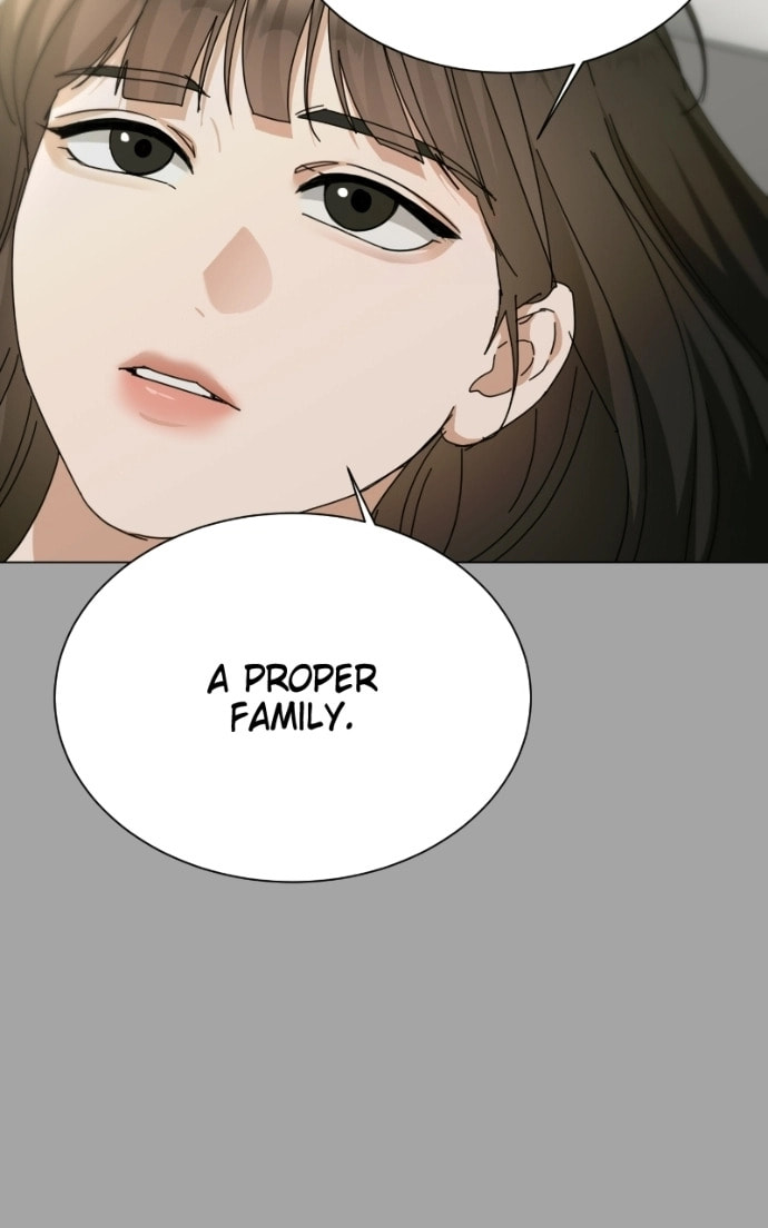 Urijip Romeo Chapter 27 page 45 - 