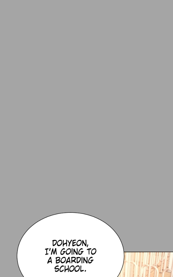 Urijip Romeo Chapter 27 page 50 - 