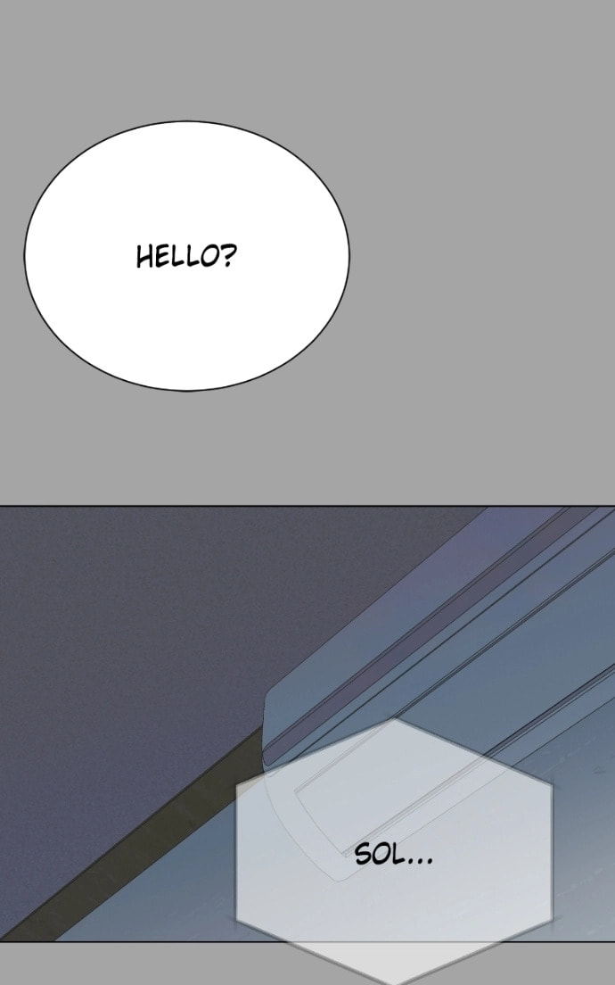 Urijip Romeo Chapter 27 page 59 - 