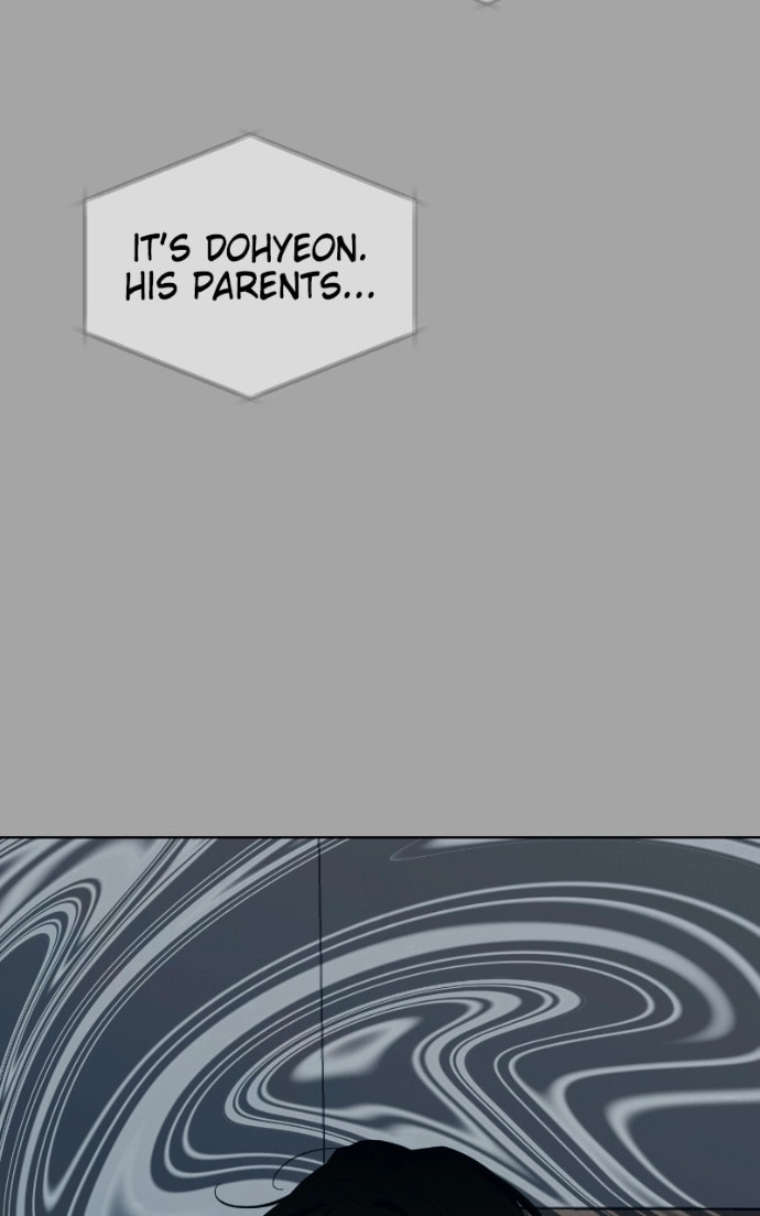 Urijip Romeo Chapter 27 page 60 - 